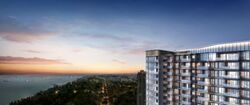 Vela Bay (D16), Apartment #557281821